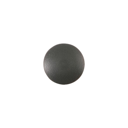 Agrafes pour garnitures intérieures pour Ford et Honda - Ø 6 mm - 10 pcs KSTOOLS - 4201358