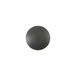 Agrafes pour garnitures intérieures pour Ford et Honda - Ø 6 mm - 10 pcs KSTOOLS - 4201358