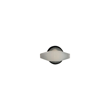 Agrafes pour caoutchouc de fenêtres et de portes pour Honda - Ø 6 mm - 10 pcs KSTOOLS - 4201361