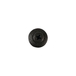 Agrafes pour garnitures latérales et de coffre pour Honda - Ø 7 mm - 10 pcs KSTOOLS - 4201362