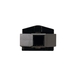 Agrafes pour calandres pour Honda - Ø 26 mm - 10 pcs KSTOOLS - 4201364