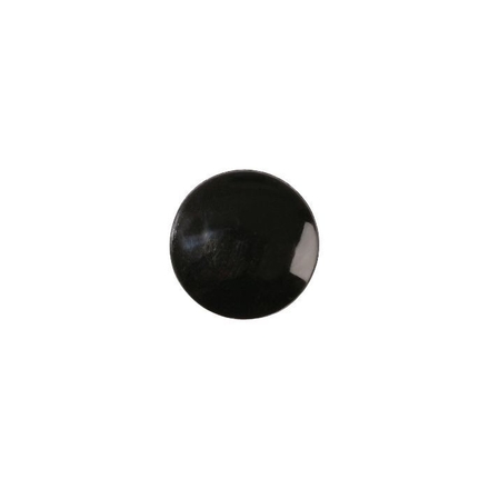 Agrafes d'assemblage pour Honda - Ø 7 mm - 10 pcs KSTOOLS - 4201365