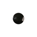 Agrafes d'assemblage pour Honda - Ø 7 mm - 10 pcs KSTOOLS - 4201365
