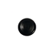 Agrafes à pousser pour Honda - Ø 8 mm - 10 pcs KSTOOLS - 4201366