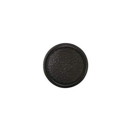 Agrafes d'assemblage pour Honda - Ø 10 mm - 10 pcs KSTOOLS - 4201367