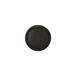Agrafes d'assemblage pour Honda - Ø 10 mm - 10 pcs KSTOOLS - 4201367