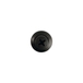 Agrafes à pousser pour Honda - Ø 6 mm - 10 pcs KSTOOLS - 4201368