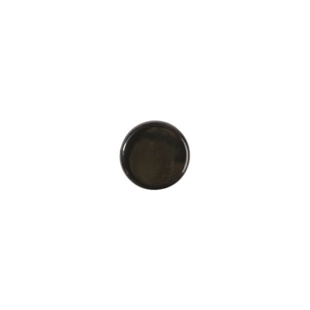 Agrafes en plastique pour Honda et Nissan - Ø 5 mm - 10 pcs KSTOOLS - 4201369