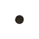 Agrafes en plastique pour Honda et Nissan - Ø 5 mm - 10 pcs KSTOOLS - 4201369