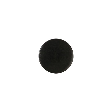 Agrafes à pousser pour Honda - Ø 8 mm - 10 pcs KSTOOLS - 4201370
