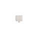 Agrafes pour fixation de baguettes pour Honda - Ø 10,5 mm - 10 pcs KSTOOLS - 4201371