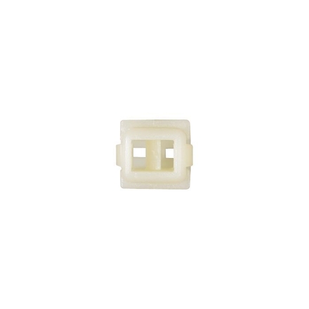 Agrafes pour clignotants pour Honda - Ø 10 mm - 10 pcs KSTOOLS - 4201372