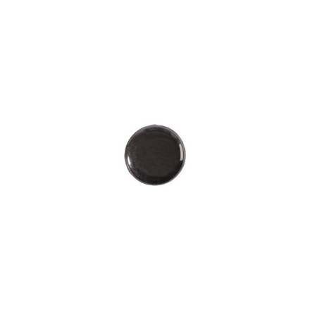 Agrafes de fixation pour Mazda et Nissan - Ø 5,5 mm - 10 pcs KSTOOLS - 4201408