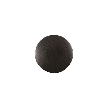 Agrafes de fixation de capitonnage de capot pour Ford et Mazda - Ø 6 mm - 10 pcs KSTOOLS - 4201409