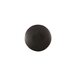 Agrafes de fixation de capitonnage de capot pour Ford et Mazda - Ø 6 mm - 10 pcs KSTOOLS - 4201409