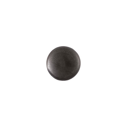 Agrafes à pousser pour Mazda - Ø 6 mm - 10 pcs KSTOOLS - 4201411