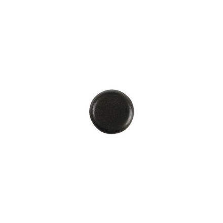 Agrafes pour fixation de faisceaux électriques pour Mazda - Ø 4 mm - 10 pcs KSTOOLS - 4201418