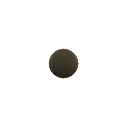 Agrafes pour fixation de baguettes pour Mazda - Ø 5 mm - 10 pcs KSTOOLS - 4201420