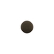 Agrafes pour fixation de baguettes pour Mazda - Ø 5 mm - 10 pcs KSTOOLS - 4201420