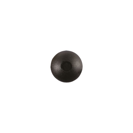 Agrafes à frapper pour Mercedes - Ø 8 mm - 10 pcs KSTOOLS - 4201451
