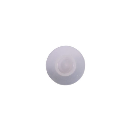 Agrafes de serrage en plastique pour Mercedes, Peugeot/Citroën et Renault - Ø 8,7 mm - 10 pcs KSTOOLS - 4201452