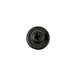 Agrafes à pousser pour Mercedes - Ø 10 mm - 10 pcs KSTOOLS - 4201453