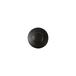 Agrafes à pousser pour Mercedes - Ø 7 mm - 10 pcs KSTOOLS - 4201455