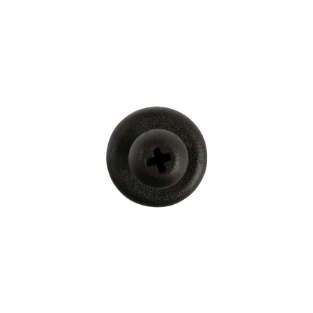 Agrafes à pousser pour Mercedes - Ø 9 mm - 10 pcs KSTOOLS - 4201458