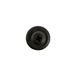 Agrafes à pousser pour Mercedes - Ø 9 mm - 10 pcs KSTOOLS - 4201458
