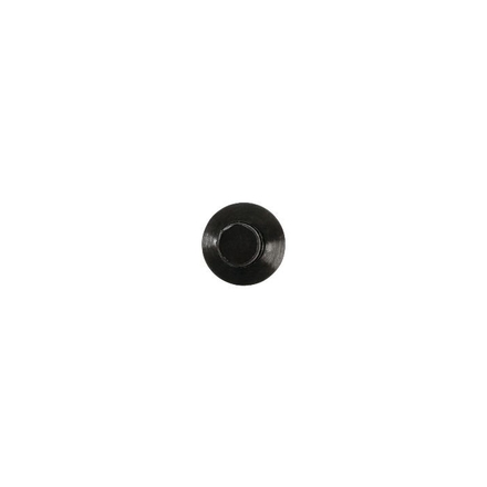 Agrafes à pousser pour Mercedes - Ø 6,1 mm - 10 pcs KSTOOLS - 4201459
