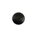 Agrafes en plastique pour Mercedes - Ø 14 mm - 10 pcs KSTOOLS - 4201460