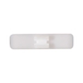 Agrafes pour fixation de faisceaux électriques pour Mercedes - Ø 8 mm - 10 pcs KSTOOLS - 4201461