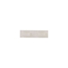 Agrafes plates en plastique pour Mercedes - l. 15,5 mm - L. 22,5 mm - 10 pcs KSTOOLS - 4201462
