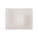 Agrafes en plastique pour Mercedes - Ø 8,3 mm - 10 pcs KSTOOLS - 4201463