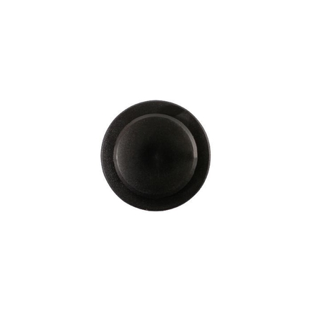 Agrafes pour garnitures de coffre pour Peugeot/Citroën et Mercedes - Ø 8 mm - 10 pcs KSTOOLS - 4201465