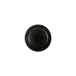 Agrafes pour garnitures de coffre pour Peugeot/Citroën et Mercedes - Ø 8 mm - 10 pcs KSTOOLS - 4201465
