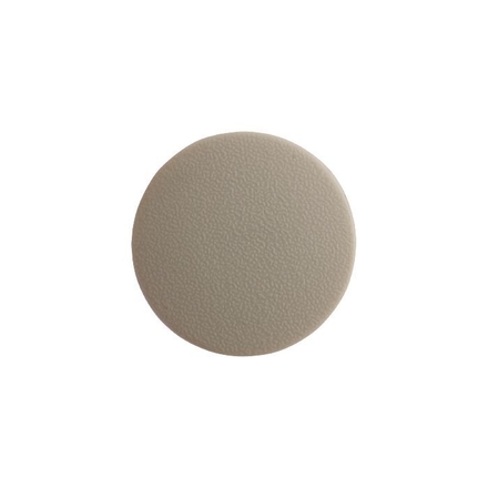 Agrafes de fixation de capitonnage de capot pour Mitsubishi et Chrysler - Ø 10 mm - 10 pcs KSTOOLS - 4201504