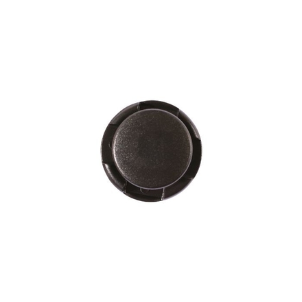 Agrafes pour aile/pare-chocs pour Mitsubishi et Honda - Ø 10 mm - 10 pcs KSTOOLS - 4201506