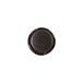 Agrafes pour aile/pare-chocs pour Mitsubishi et Honda - Ø 10 mm - 10 pcs KSTOOLS - 4201506