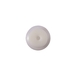Agrafes pour baguettes de porte pour Mitsubishi - Ø 6 mm - 10 pcs KSTOOLS - 4201507