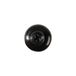 Agrafes à pousser pour Mitsubishi - Ø 8 mm - 10 pcs KSTOOLS - 4201509