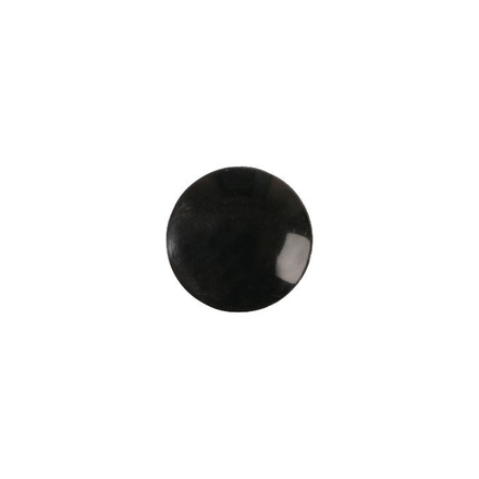 Agrafes en plastique pour Mitsubishi - Ø 8 mm - 10 pcs KSTOOLS - 4201510