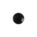 Agrafes en plastique pour Mitsubishi - Ø 8 mm - 10 pcs KSTOOLS - 4201510