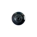 Agrafes à pousser pour Nissan et Ford - Ø 8 mm - 10 pcs KSTOOLS - 4201553
