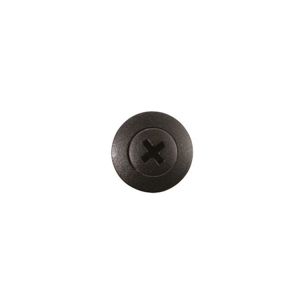 Agrafes à pousser pour Nissan, Kia et Isuzu - Ø 7 mm - 10 pcs KSTOOLS - 4201554