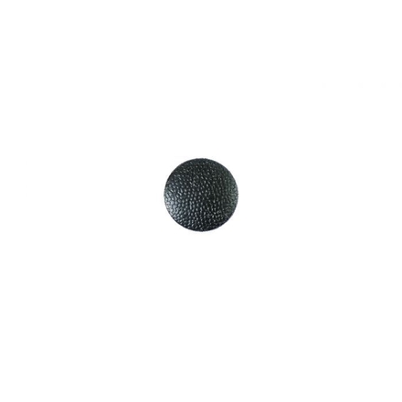 Fixation pour fixation de faisceaux électriques pour Nissan et Honda - Ø 6 mm - 10 pcs KSTOOLS - 4201559