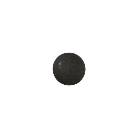 Agrafes de fixation pour Nissan - Ø 6 mm - 10 pcs KSTOOLS - 4201561