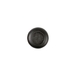 Agrafes à pousser pour Nissan - Ø 8 mm - Ø de la tête 17,7 mm - 10 pcs KSTOOLS - 4201563