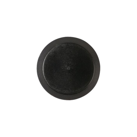 Agrafes plates pour Nissan - Ø de la tête 29,4 mm - 10 pcs KSTOOLS - 4201566