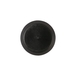 Agrafes plates pour Nissan - Ø de la tête 29,4 mm - 10 pcs KSTOOLS - 4201566